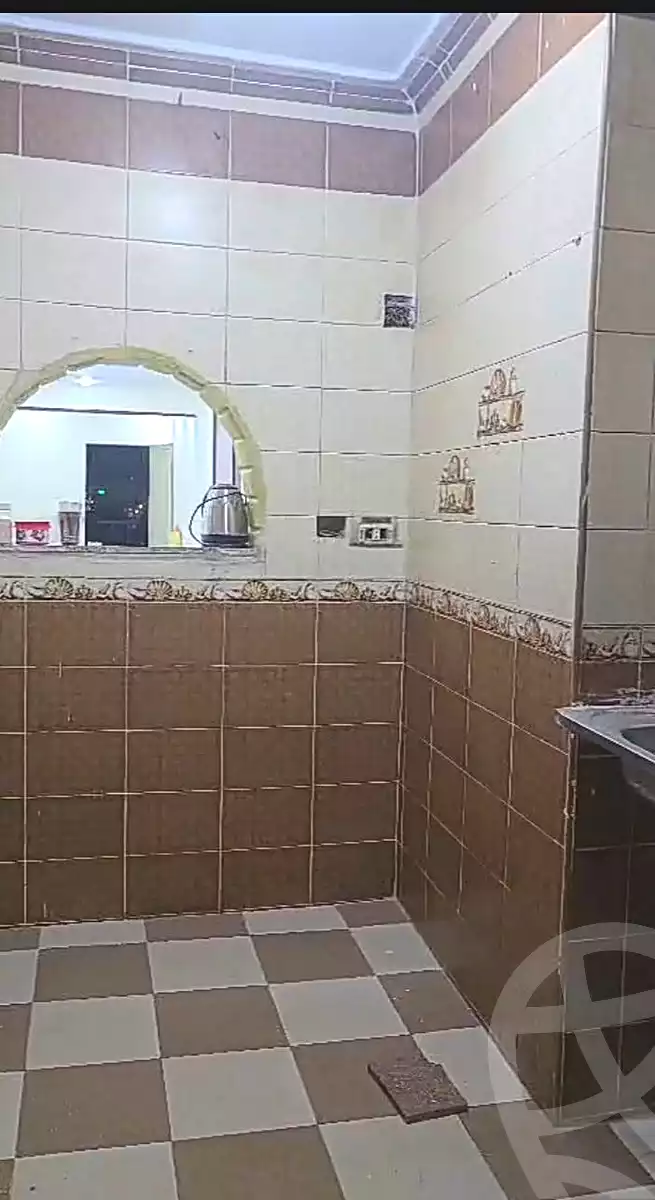 https://aqarmap.com.eg/ar/listing/7037183-for-sale-cairo-helwan-helwan-el-sharkeya-borhan-st