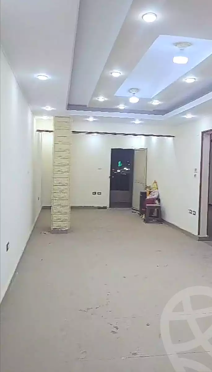 https://aqarmap.com.eg/ar/listing/7037183-for-sale-cairo-helwan-helwan-el-sharkeya-borhan-st