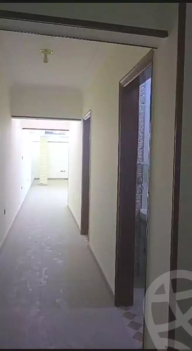 https://aqarmap.com.eg/ar/listing/7037183-for-sale-cairo-helwan-helwan-el-sharkeya-borhan-st