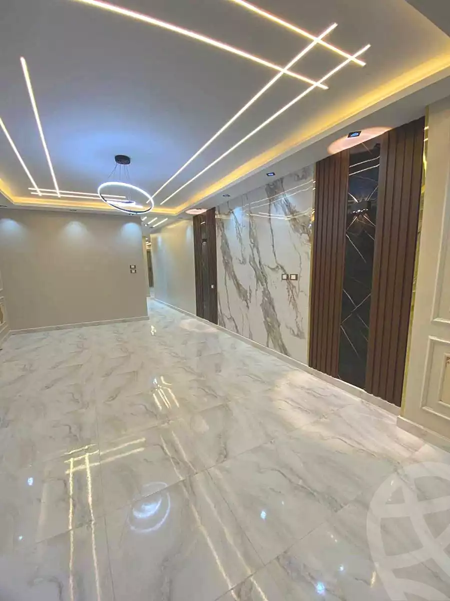 https://aqarmap.com.eg/ar/listing/7037191-for-sale-cairo-nozha-2-el-khamseen-st