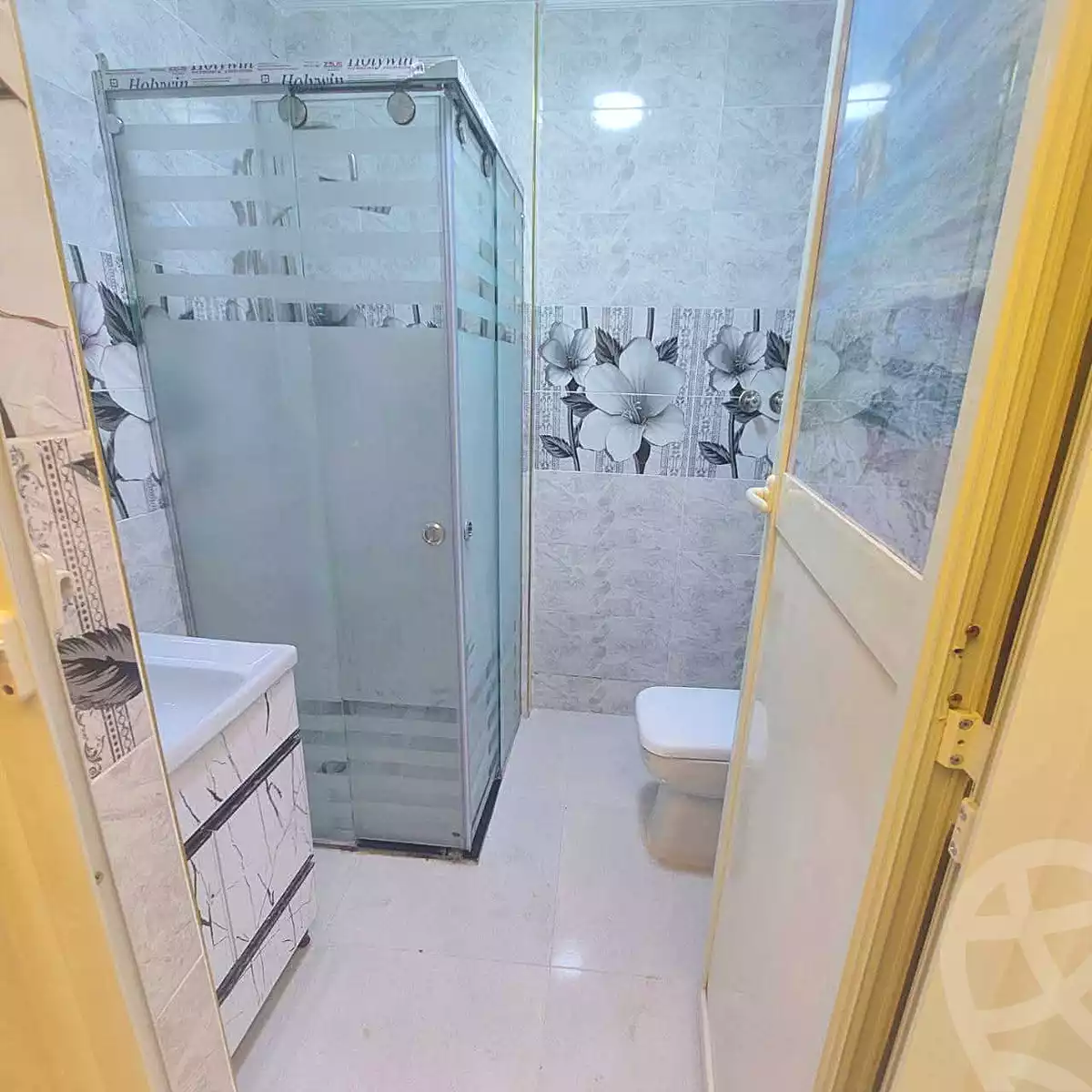 https://aqarmap.com.eg/ar/listing/7037191-for-sale-cairo-nozha-2-el-khamseen-st