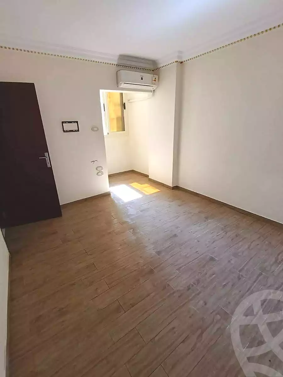 https://aqarmap.com.eg/ar/listing/7037197-for-sale-cairo-helwan-hadayek-helwan-el-dawagen