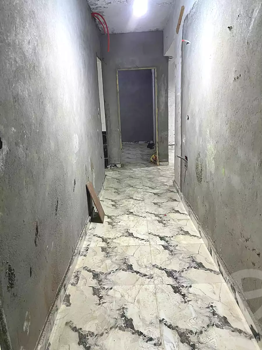 https://aqarmap.com.eg/en/listing/7037204-for-sale-cairo-nozha-2-el-khamseen-st