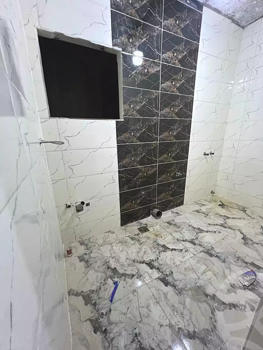 https://aqarmap.com.eg/en/listing/7037204-for-sale-cairo-nozha-2-el-khamseen-st
