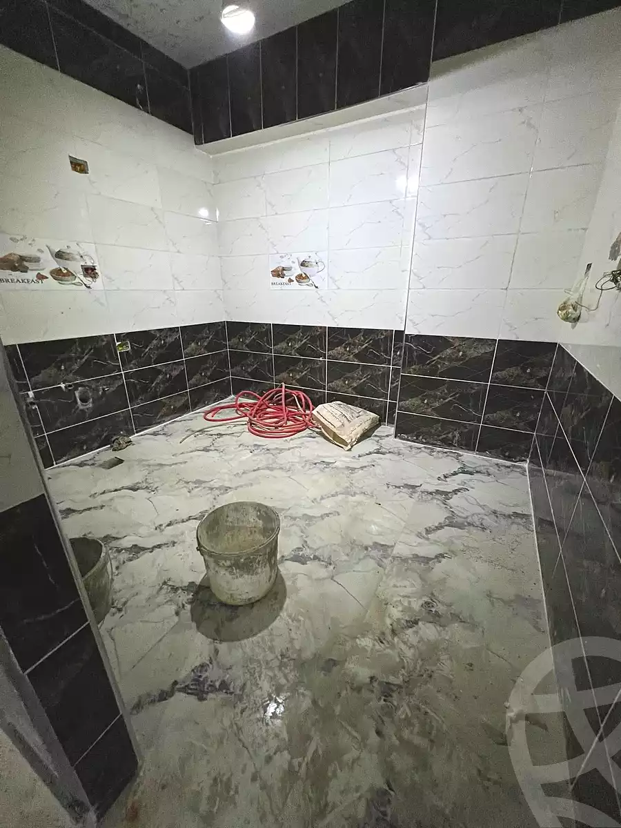 https://aqarmap.com.eg/en/listing/7037204-for-sale-cairo-nozha-2-el-khamseen-st