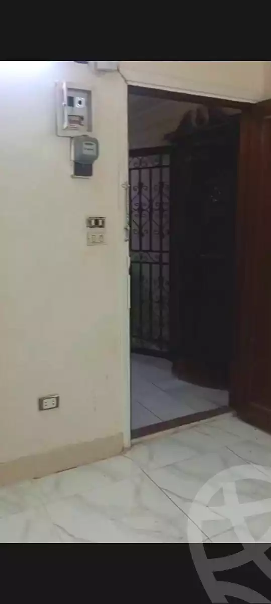 https://aqarmap.com.eg/ar/listing/7037205-for-rent-cairo-el-zaytun-lzytwn-lgrby-el-gabal-canal-st