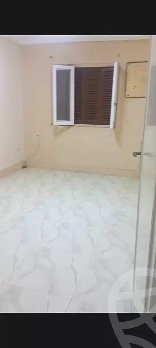 https://aqarmap.com.eg/ar/listing/7037205-for-rent-cairo-el-zaytun-lzytwn-lgrby-el-gabal-canal-st