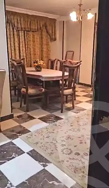 https://aqarmap.com.eg/ar/listing/7037207-for-sale-cairo-el-haram-el-lebeny