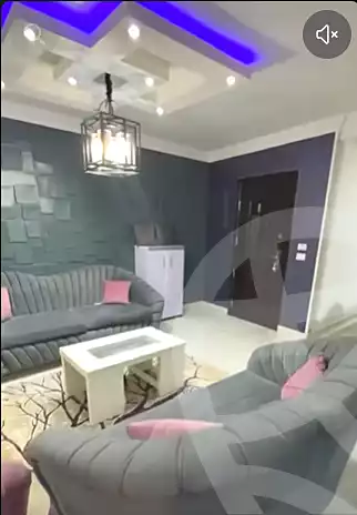 https://aqarmap.com.eg/ar/listing/7037209-for-sale-cairo-helwan-hadayek-helwan