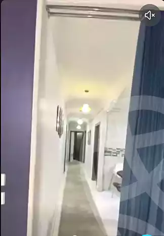 https://aqarmap.com.eg/ar/listing/7037209-for-sale-cairo-helwan-hadayek-helwan
