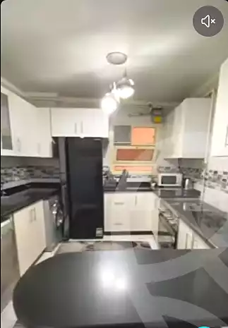 https://aqarmap.com.eg/ar/listing/7037209-for-sale-cairo-helwan-hadayek-helwan