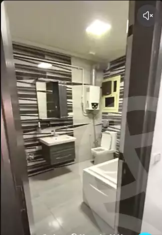 https://aqarmap.com.eg/ar/listing/7037209-for-sale-cairo-helwan-hadayek-helwan