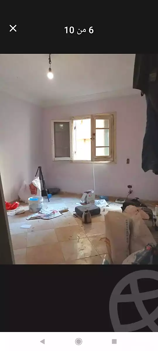 https://aqarmap.com.eg/ar/listing/7037260-for-sale-alexandria-el-asafra-shr-45