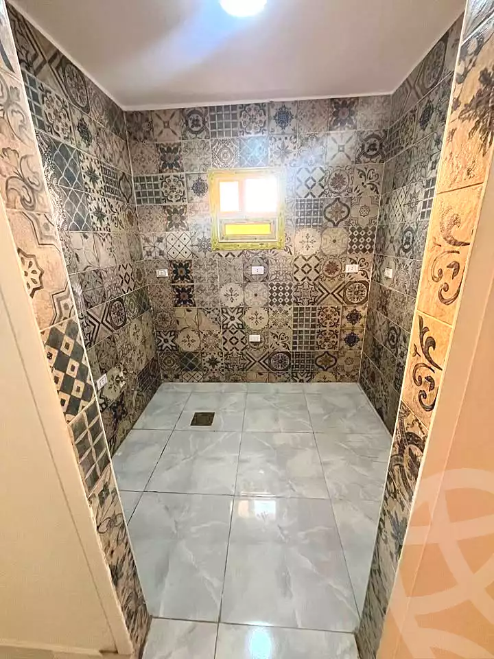 https://aqarmap.com.eg/en/listing/7037262-for-sale-cairo-el-haram-mishaal