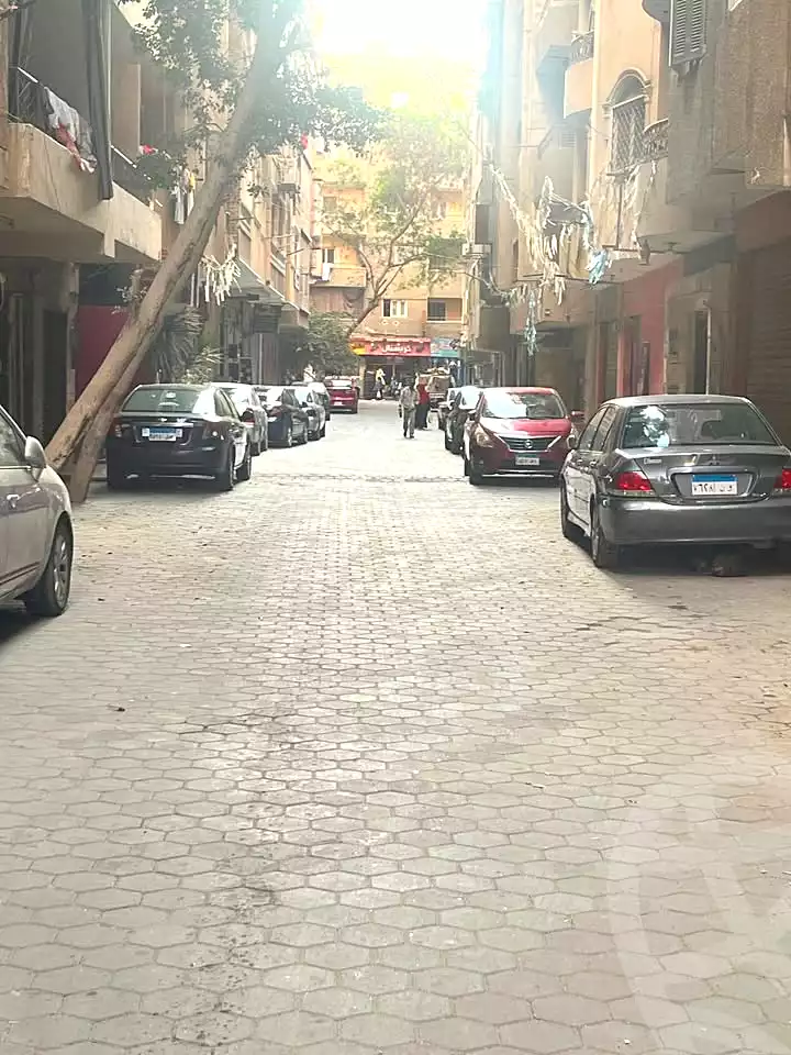 https://aqarmap.com.eg/en/listing/7037262-for-sale-cairo-el-haram-mishaal