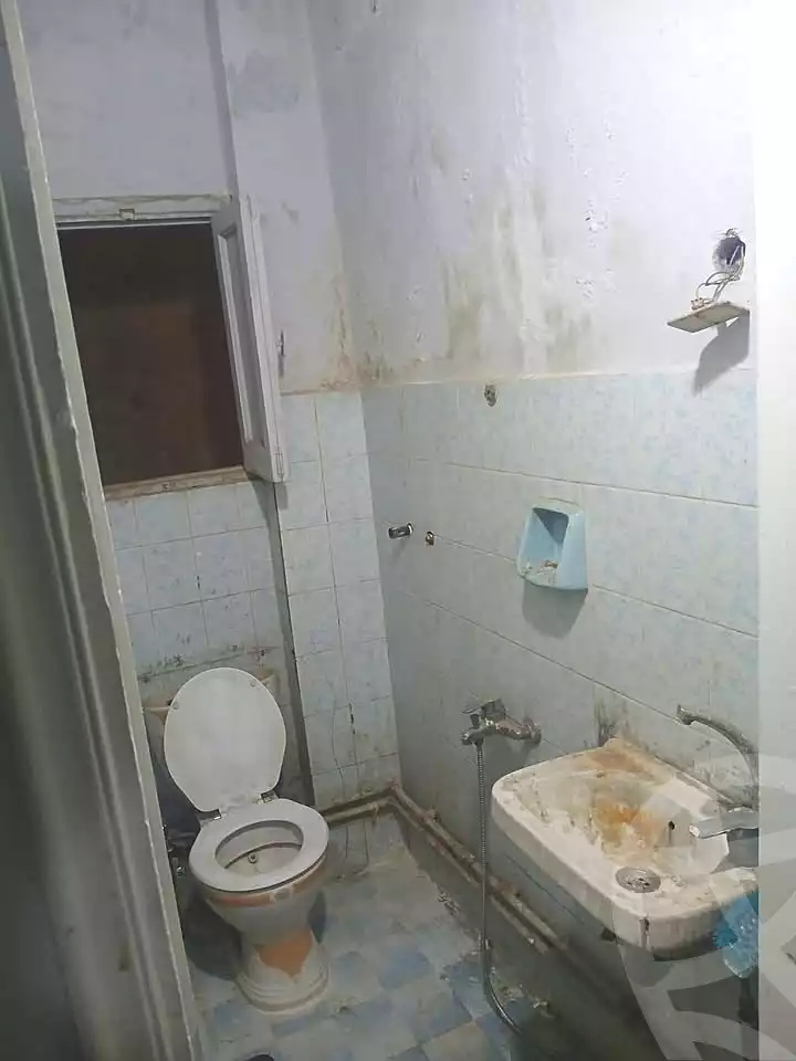 https://aqarmap.com.eg/ar/listing/7037264-for-rent-cairo-el-haram-shareaa-el-talateny