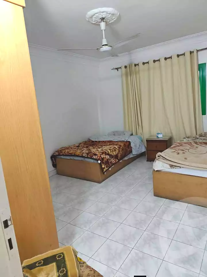 https://aqarmap.com.eg/ar/listing/7037269-for-rent-cairo-faisal-shareaa-el-malek-fasel