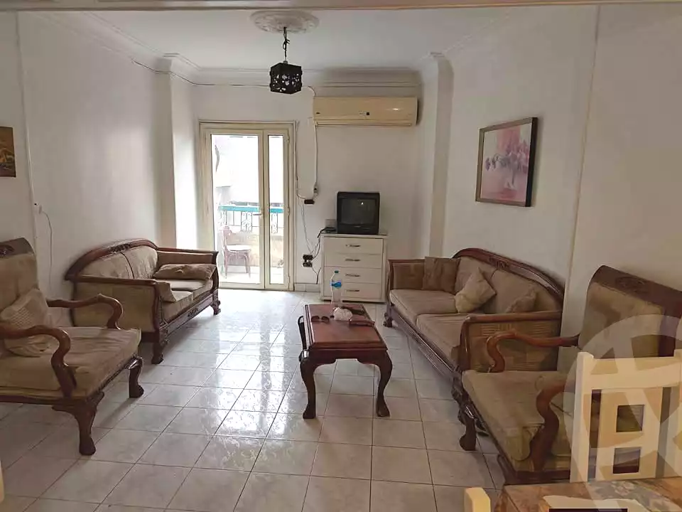 https://aqarmap.com.eg/ar/listing/7037269-for-rent-cairo-faisal-shareaa-el-malek-fasel