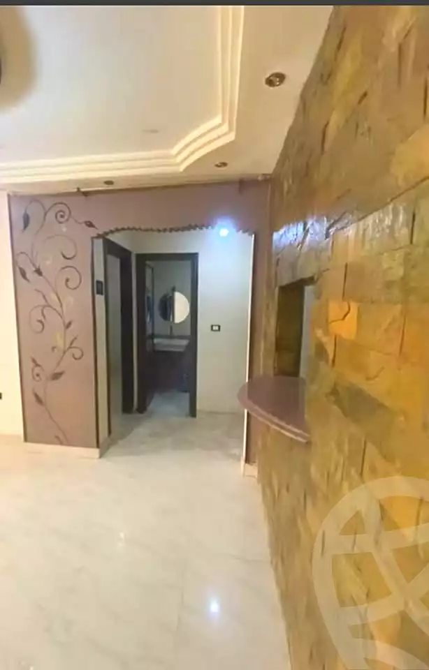 https://aqarmap.com.eg/ar/listing/7037274-for-sale-cairo-faisal-el-talbeya
