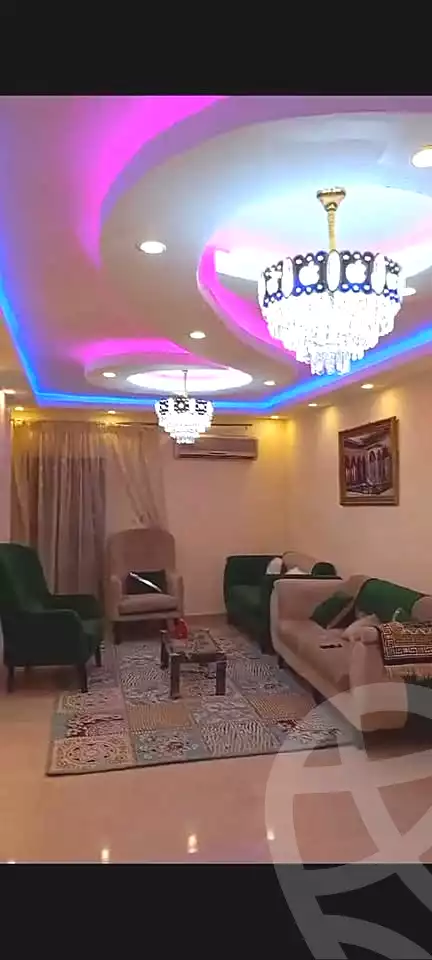 https://aqarmap.com.eg/ar/listing/7037283-for-rent-cairo-faisal