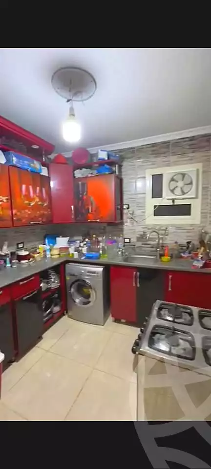 https://aqarmap.com.eg/ar/listing/7037283-for-rent-cairo-faisal