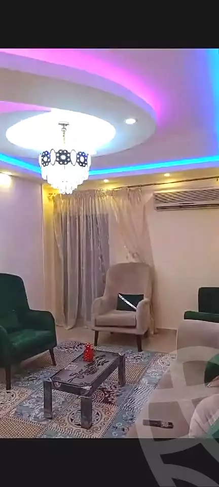 https://aqarmap.com.eg/ar/listing/7037283-for-rent-cairo-faisal