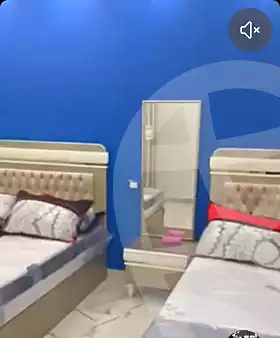 https://aqarmap.com.eg/ar/listing/7037268-for-sale-cairo-helwan-el-shareaa-el-sharby-st