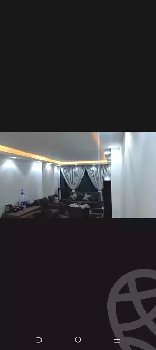 https://aqarmap.com.eg/ar/listing/7037286-for-sale-cairo-nozha-2-el-khamseen-st