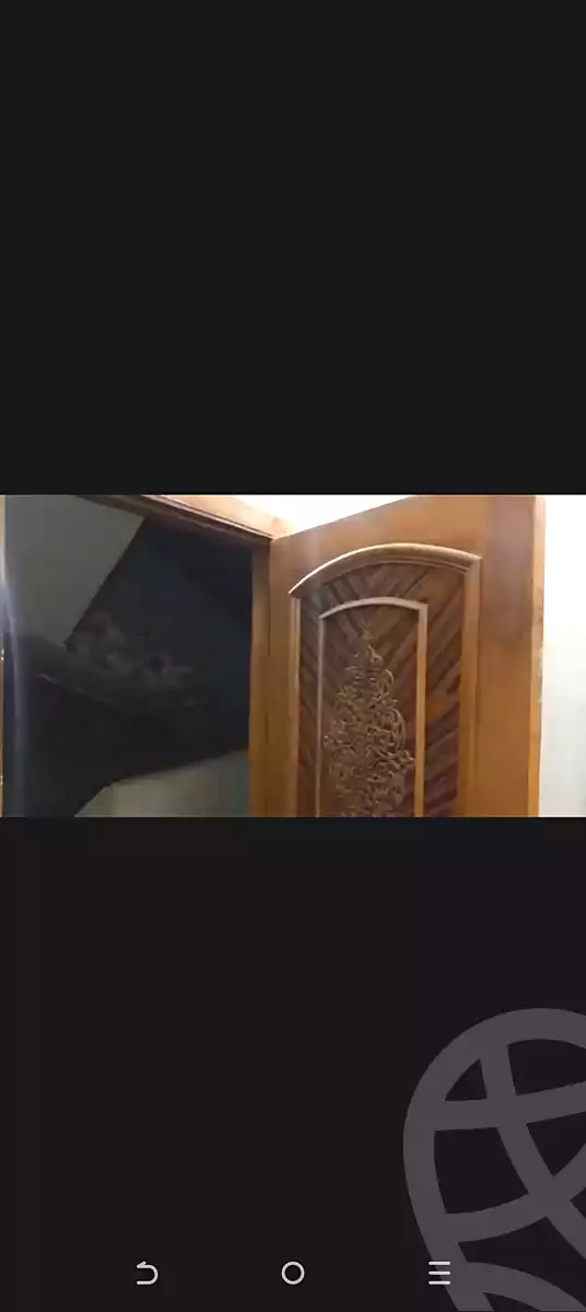 https://aqarmap.com.eg/ar/listing/7037286-for-sale-cairo-nozha-2-el-khamseen-st