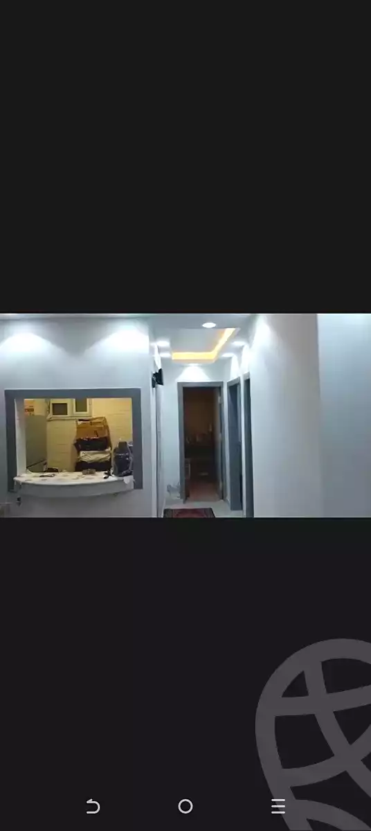 https://aqarmap.com.eg/ar/listing/7037286-for-sale-cairo-nozha-2-el-khamseen-st
