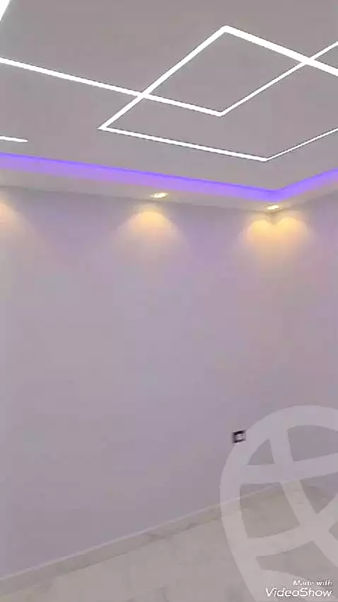 https://aqarmap.com.eg/en/listing/7037288-for-rent-cairo-faisal