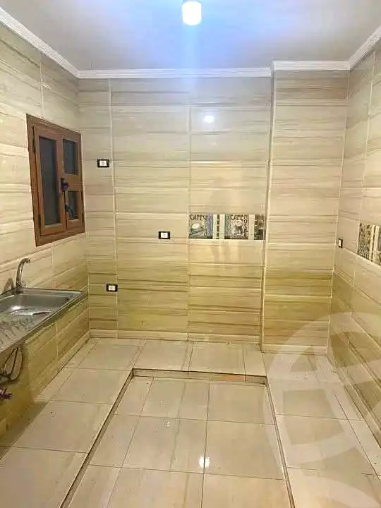 https://aqarmap.com.eg/en/listing/7037290-for-rent-cairo-el-haram-el-maryotya