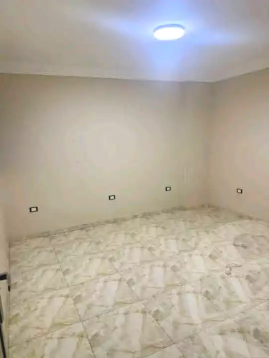 https://aqarmap.com.eg/en/listing/7037290-for-rent-cairo-el-haram-el-maryotya