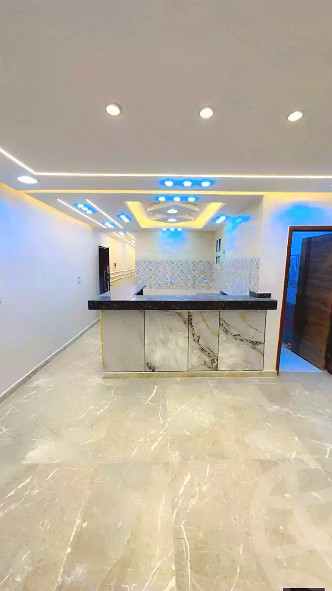 https://aqarmap.com.eg/en/listing/7037292-for-sale-cairo-el-haram-el-lebeny