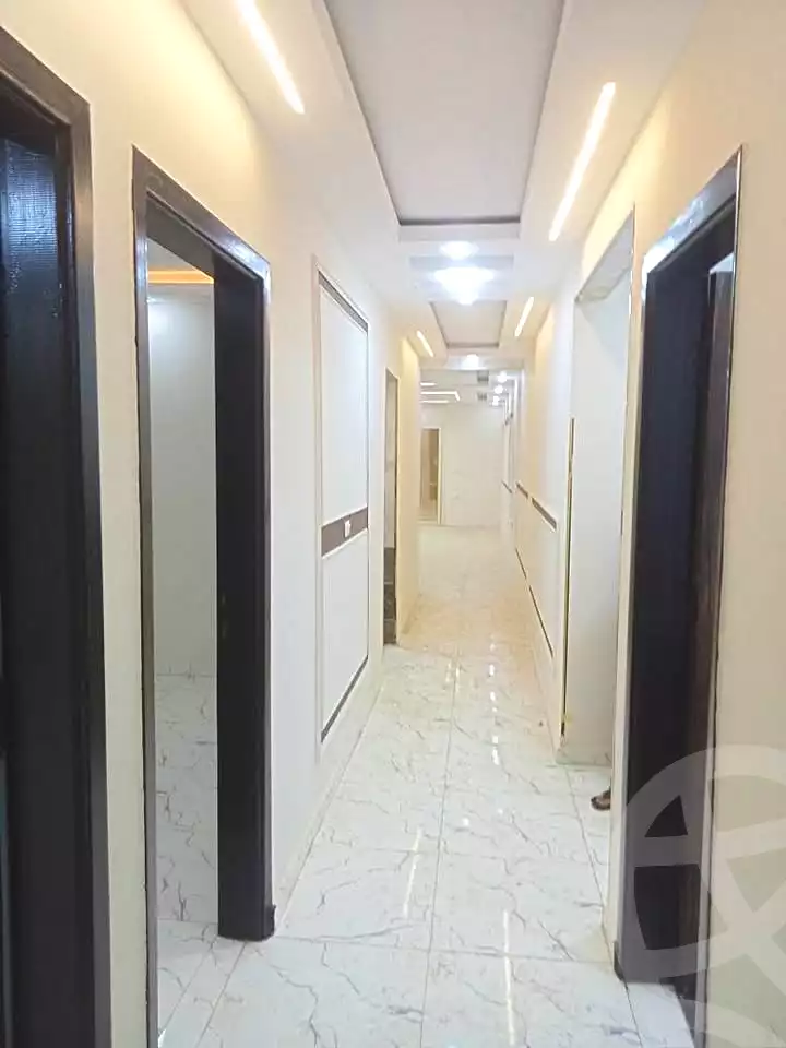 https://aqarmap.com.eg/ar/listing/7037300-for-rent-cairo-faisal