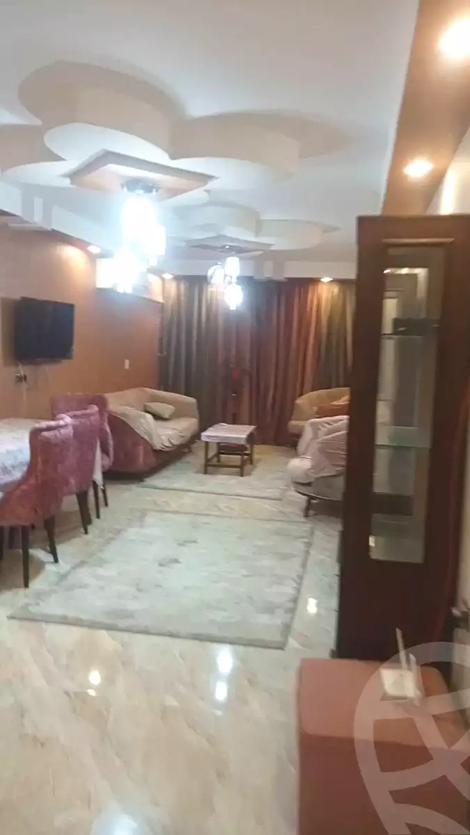 https://aqarmap.com.eg/ar/listing/7037305-for-rent-cairo-faisal