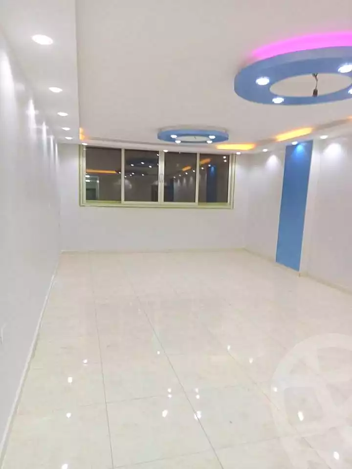 https://aqarmap.com.eg/ar/listing/7037311-for-rent-cairo-faisal