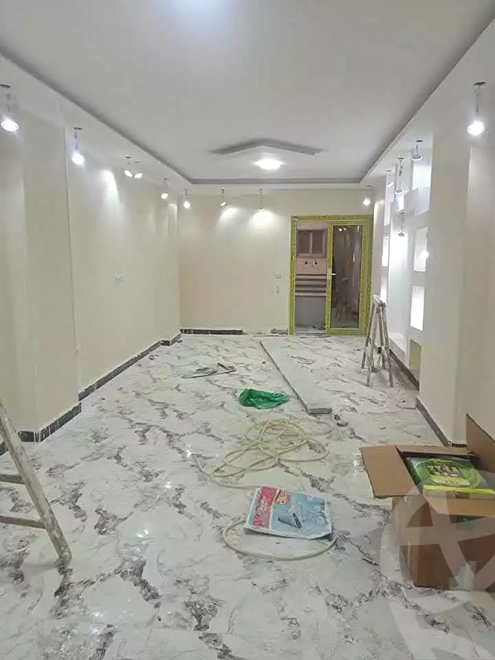 https://aqarmap.com.eg/en/listing/7037315-for-rent-cairo-faisal
