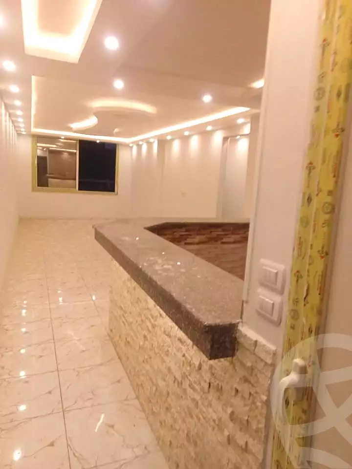 https://aqarmap.com.eg/ar/listing/7037320-for-rent-cairo-faisal