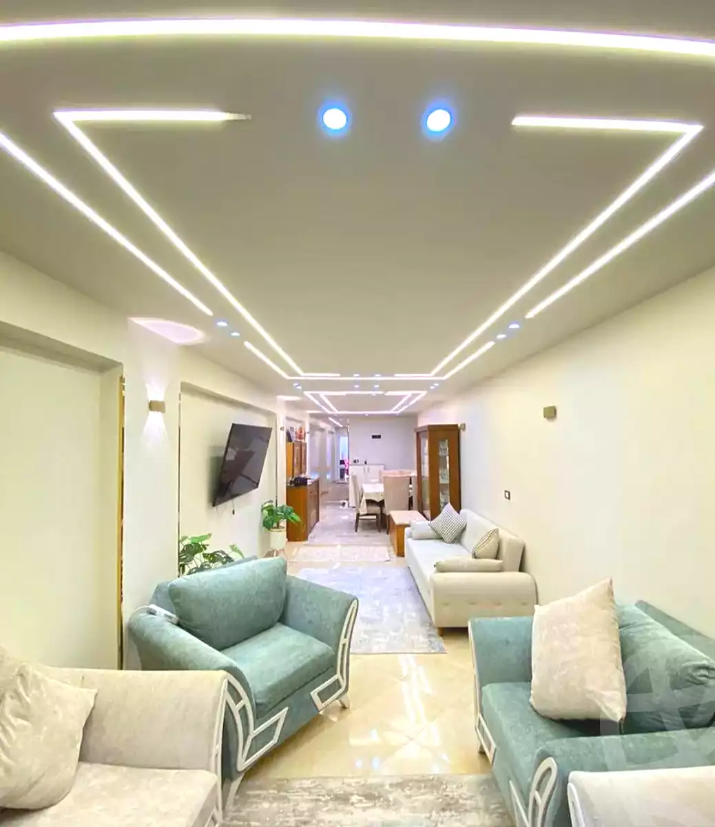 https://aqarmap.com.eg/en/listing/7037319-for-sale-alexandria-al-agamy-lbytsh-qased-kareem-st