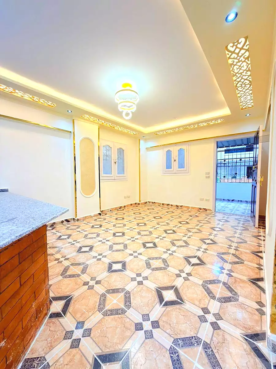 https://aqarmap.com.eg/en/listing/7037327-for-sale-alexandria-al-agamy