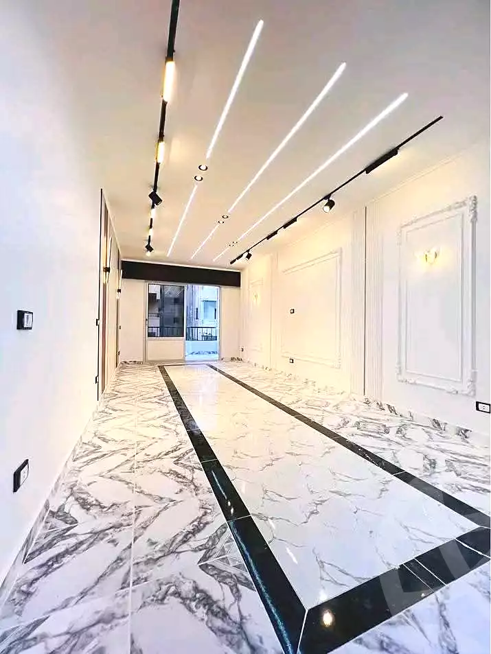 https://aqarmap.com.eg/ar/listing/7037328-for-sale-alexandria-al-agamy-el-hanouvel