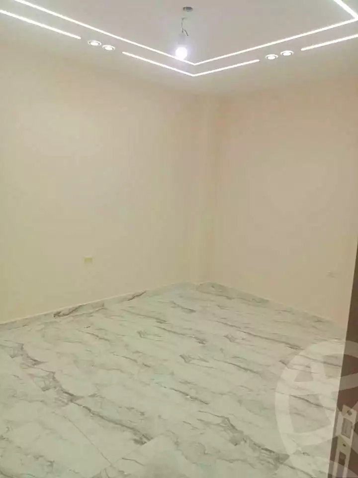 https://aqarmap.com.eg/en/listing/7037329-for-rent-cairo-faisal