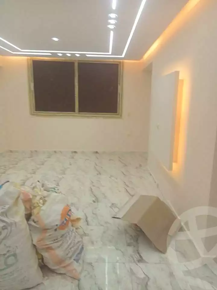 https://aqarmap.com.eg/en/listing/7037329-for-rent-cairo-faisal