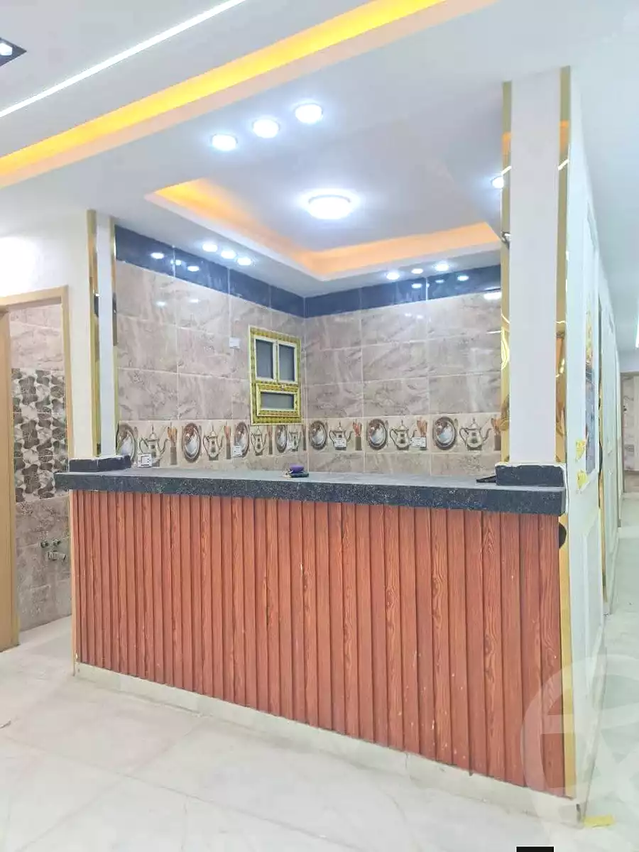 https://aqarmap.com.eg/en/listing/7037331-for-sale-cairo-el-haram-el-lebeny