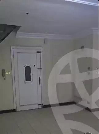 https://aqarmap.com.eg/en/listing/7037291-for-sale-cairo-helwan