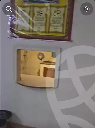 https://aqarmap.com.eg/en/listing/7037291-for-sale-cairo-helwan