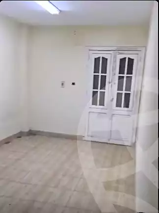 https://aqarmap.com.eg/en/listing/7037291-for-sale-cairo-helwan