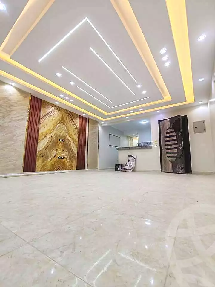 https://aqarmap.com.eg/en/listing/7037338-for-sale-cairo-el-haram-el-lebeny