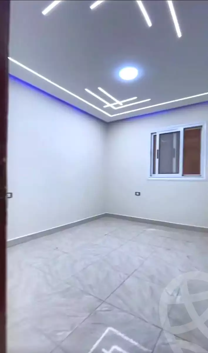 https://aqarmap.com.eg/en/listing/7037334-for-sale-cairo-elnozha-Streettt-27